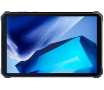 Купить - планшет  Планшет защищенный Oukitel RT6 10.1" 8/256GB 20000мАч Black
