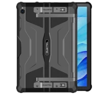 Купить - планшет  Планшет Oukitel Pad RT6 8/256Gb 4G Black Global version