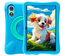 Купить - планшет  Планшет Oukitel OT6 Kids 4/64Gb Green Global version