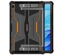 Купить - планшет  Планшет Oukitel Pad RT6 8/256Gb 4G Orange Global version