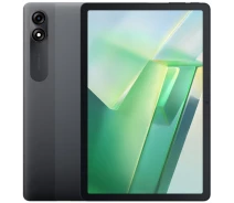 Купить - планшет  Планшет Blackview Tab 9 Wi-Fi 6/256Gb Ink Grey Global version
