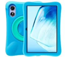 Купить - планшет  Планшет Oukitel OT6 Kids 4/64Gb Purple Global version