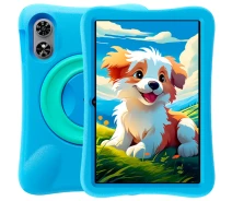 Купить -  Планшет Oukitel OT6 Kids 4/64Gb Coffee Global version