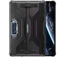 Купить -  Планшет Oukitel Pad RT8 6/256Gb 4G Black Global version