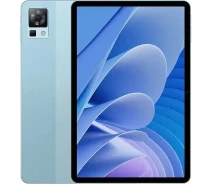 Купить - планшет  Планшет Doogee T30 Pro 8/256Gb Ice Blue LTE