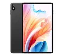Купить - планшет  Blackview Tab 18 12/256Gb (Gray)