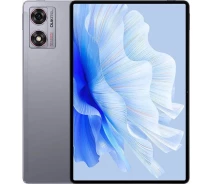 Купить - планшет  Планшет Oukitel OT8 6/256Gb Gray Global version