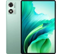 Купить - планшет  Oukitel OT8 6/256Gb 6931940744065 (Green)