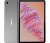 Купить - планшет  Планшет Lenovo Tab Plus 8/256GB Wi-Fi Luna Grey (ZADX0043UA) UA-UCRF [118922]