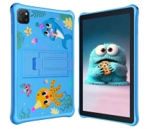 Купить - планшет  Планшет Oscal Pad 50 Kids 2/64Gb Wi-Fi Cloudy Blue Global EU [119044]