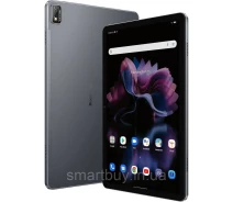 Купить - планшет  Blackview TAB 16 4G 8/256Gb (Grey)