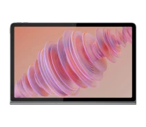 Купить - планшет  Планшет Lenovo Tab TB351FU WiFi 11.5" 8/128 IPS 2000 x 1200 Luna Grey (ZADX0094UA)