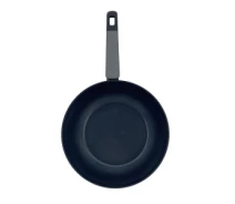 Купить - сковороду  Сковорода-вок OSCAR Delight WOK OSR-1105-28W (28 см)