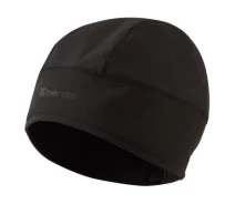 Купить - мужскую шапку  Шапка Trekmates Kurber Windstopper Beanie TM-004227 black L/XL (015.1014)