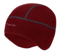 Купить - мужскую шапку  Шапка Trekmates Annat Beanie TM-005559 tempranillo L/XL (015.1632)