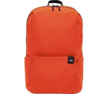 Купить - рюкзак  Рюкзак для ноутбука Xiaomi 13.3'' Mi Casual Daypack, Orange (432676)