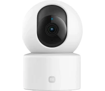 Купить - камеры видеонаблюдения  IP-камера для видеонаблюдения Xiaomi Smart Camera C301 (BHR8683GL) [112412]