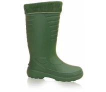 Купить - обувь для охоты и рыбалки  Сапоги Lemigo Grenlander 862 EVA (-30°) 50 Green