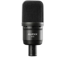 Купить - микрофон для караоке  Микрофон Audix A133