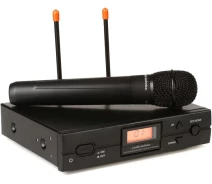 Купить - радиосистему  Радиосистема Audio-Technica ATW2110b