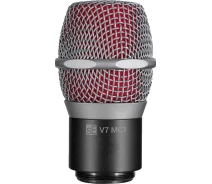 Купить - микрофон для караоке  Микрофоный капсуль sE Electronics V7 MC1 (Shure)
