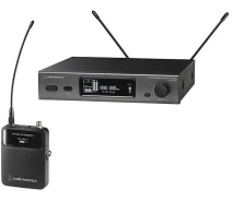Купить - радиосистему  Радиосистема Audio-Technica ATW3211