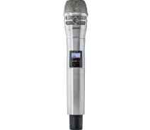 Купить - радиосистему  Радиосистема Shure ULXD2/K8N K51 (606-670 MHz)