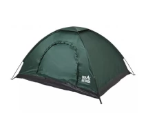 Купить - палатку  Палатка Skif Outdoor Adventure I 200x150 cm Green (SOTSL150G) (457119-01)