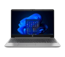Купить - ноутбук  Ноутбук HP 255 G9 (6S7B1EA)