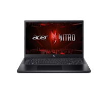 Купить - ноутбук  Ноутбук Acer Nitro V 15 ANV15-51 (NH.QNCEU.003)