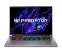 Купить - ноутбук  Ноутбук Acer Predator Triton Neo 16 PTN16-51 (NH.QSAEU.003)
