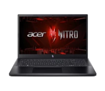 Купить - ноутбук  Ноутбук Acer Nitro V 15 ANV15-51 (NH.QQEEU.00D)