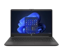 Купить - ноутбук  Ноутбук HP 255 G9 (9M3F5AT)