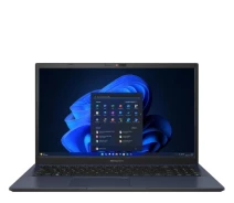 Купить - ноутбук  Ноутбук ASUS ExpertBook B1502CVA