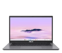 Купить - ноутбук  Ноутбук ASUS Chromebook Plus