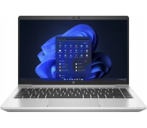 Купить - ноутбук  Ноутбук HP Probook 445 G8 Б/У