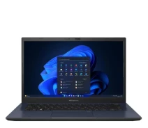 Купить - ноутбук  Ноутбук ASUS ExpertBook B1402CBA