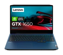 Купить - ноутбук  Ноутбук Lenovo Ideapad Gaming 3 15ARH05 (82EY00BMRA)