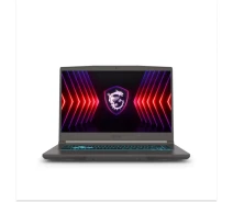Купить - ноутбук  Ноутбук MSI Thin A15