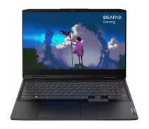Купить - ноутбук  Ноутбук Lenovo IdeaPad Gaming 3 15IAH7