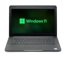 Купить - ноутбук  Ноутбук Razer Blade RZ09-0195, i7-7700HQ, 16 GB, 480 GB, NVIDIA GeForce GTX 1060, 1920x1080, IPS [SH2410621] Б/У