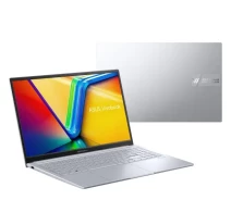 Купить -  Ноутбук ASUS Vivobook 15X