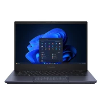 Купить - ноутбук  Ноутбук ASUS ExpertBook B5402CVA