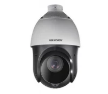 Купить - камеры видеонаблюдения  2 Мп Роботизированная Turbo-HD камера Hikvision DS-2AE4215TI-D (E) с кронштейном