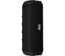 Купить - портативную колонку  Колонка беспроводная Gelius Pro Infinity 3 GP-BS510SE черная