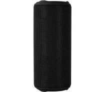 Купить - портативную колонку  Акустика беспроводная Gelius Pro BoomBox X GP-BS500X Speaker черная