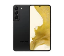 Купить - смартфон и мобильный телефон  Смартфон Samsung Galaxy S22 SM-S9010 8/128GB Phantom Black