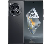 Купить - смартфон и мобильный телефон  Смартфон OnePlus 12R 16/256GB Iron Gray EU
