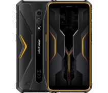 Купить - смартфон и мобильный телефон  Смартфон Ulefone Armor X12 Pro 4/64GB Some Orange [120462]
