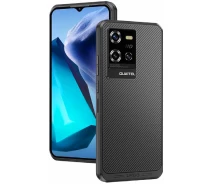 Купить - смартфон и мобильный телефон  Мобильный защищенный смартфон Oukitel WP50 (4+256GB) Black